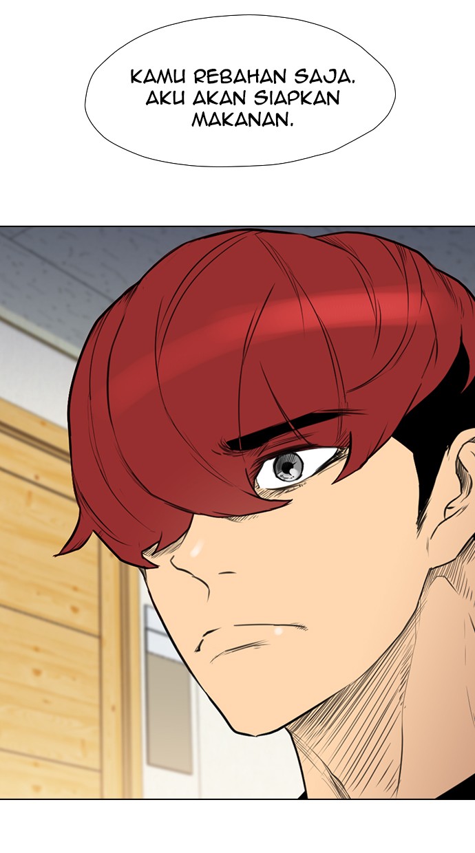 Reawaken Man chapter 145 halaman 55