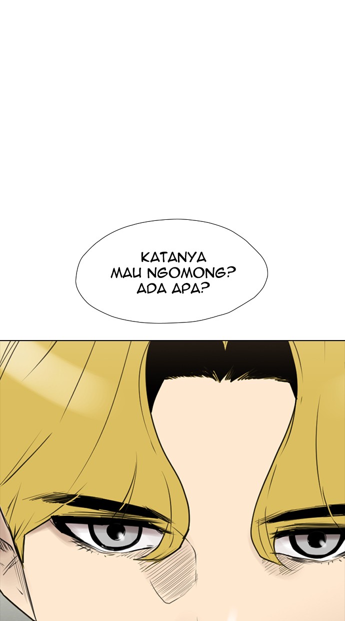 Reawaken Man chapter 145 halaman 59