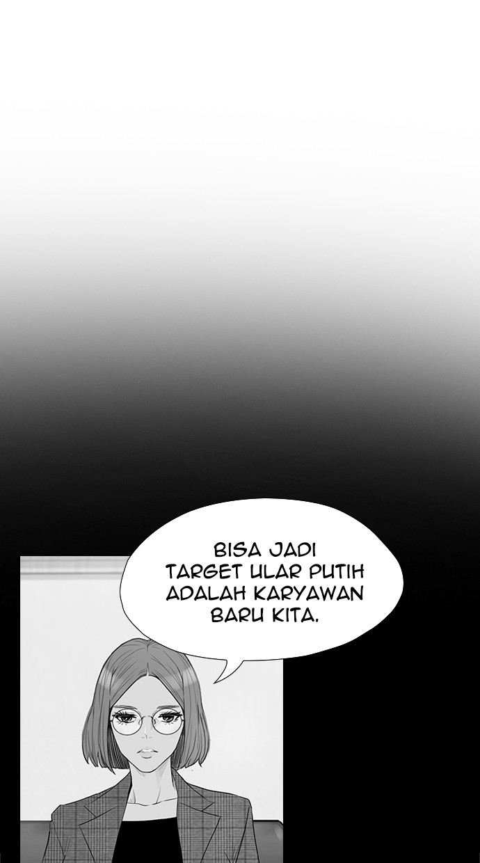 Reawaken Man chapter 145 halaman 61