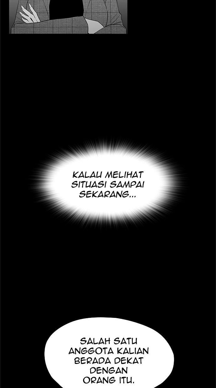 Reawaken Man chapter 145 halaman 62
