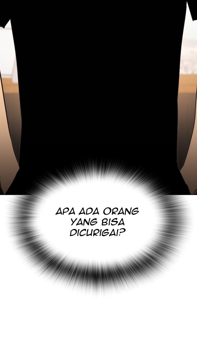 Reawaken Man chapter 145 halaman 65