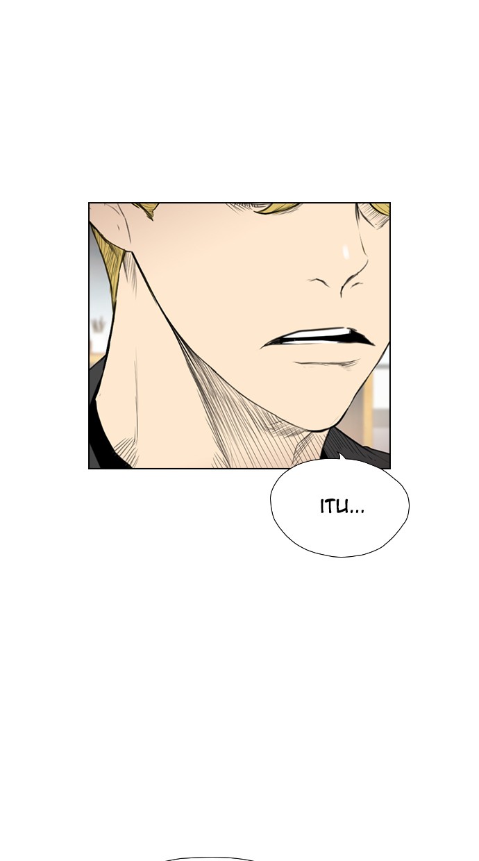 Reawaken Man chapter 145 halaman 66