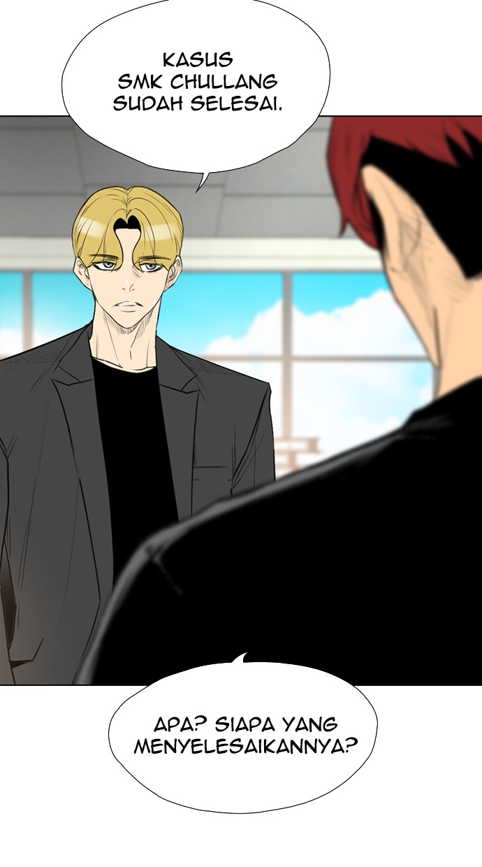 Reawaken Man chapter 145 halaman 67