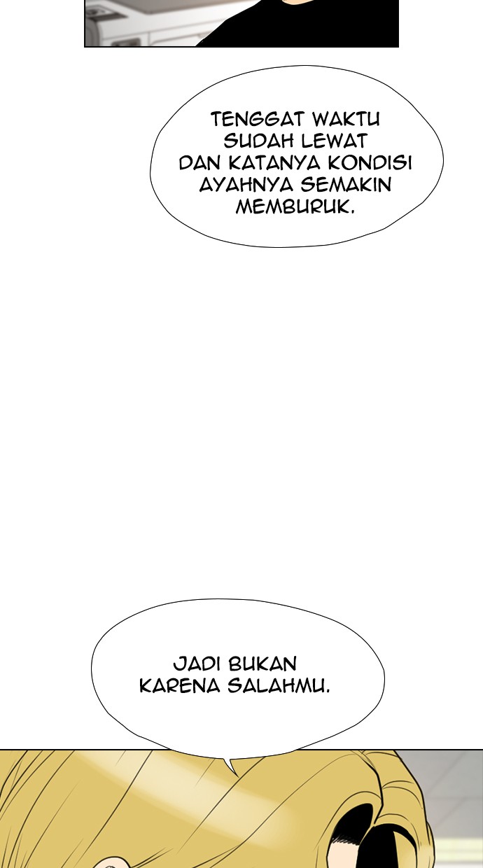 Reawaken Man chapter 145 halaman 69