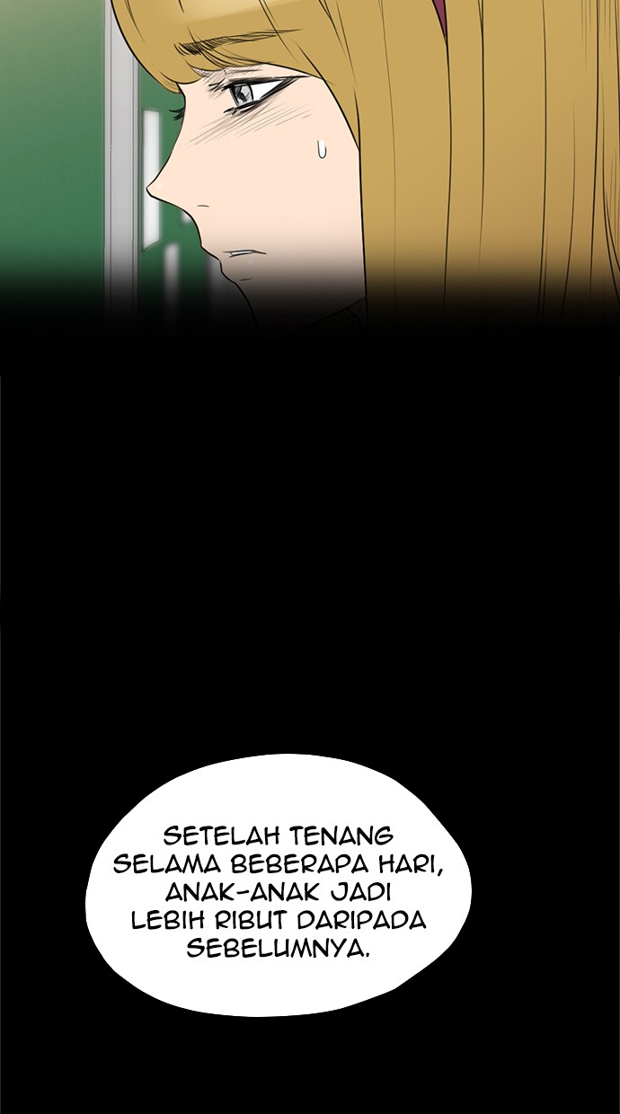 Reawaken Man chapter 145 halaman 79
