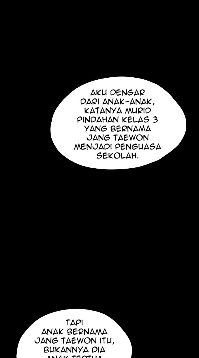 Reawaken Man chapter 145 halaman 80