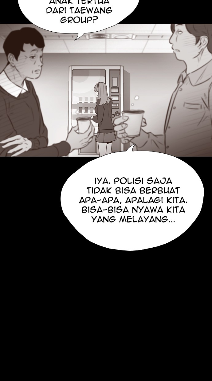 Reawaken Man chapter 145 halaman 81