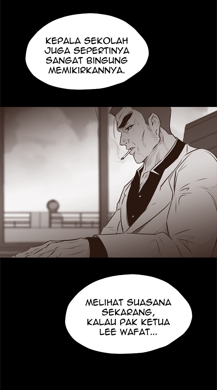 Reawaken Man chapter 145 halaman 82