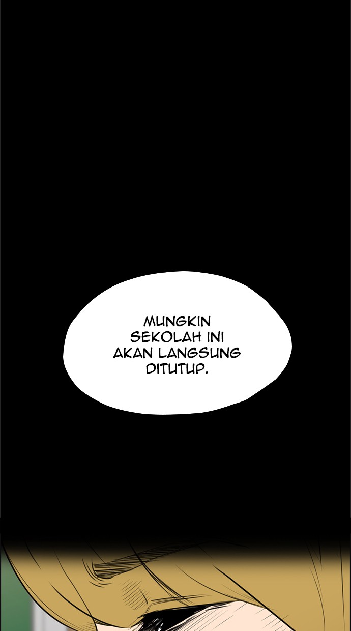 Reawaken Man chapter 145 halaman 83