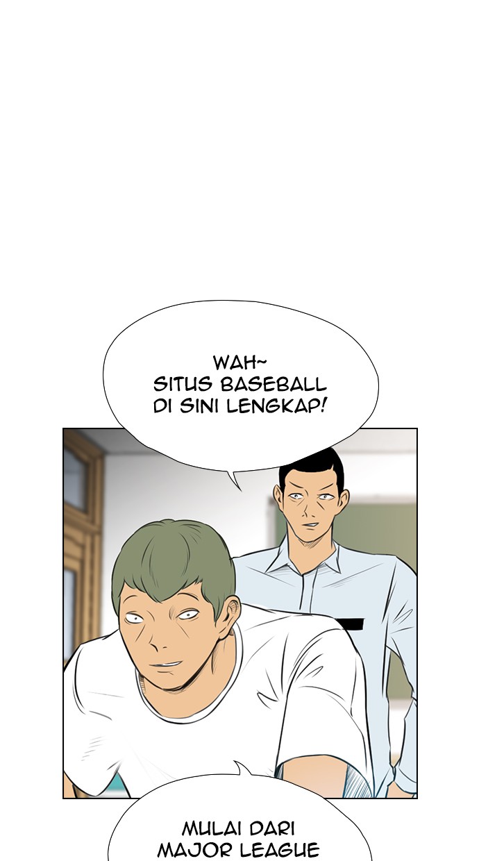 Reawaken Man chapter 145 halaman 88