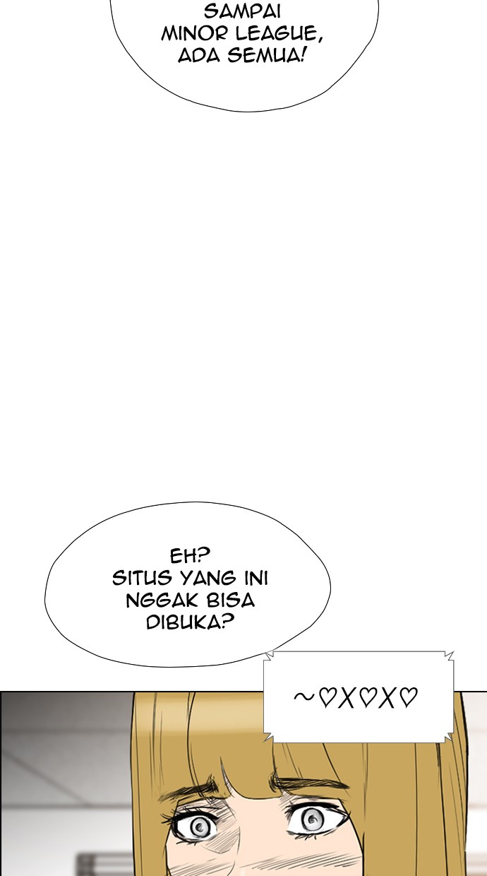 Reawaken Man chapter 145 halaman 89