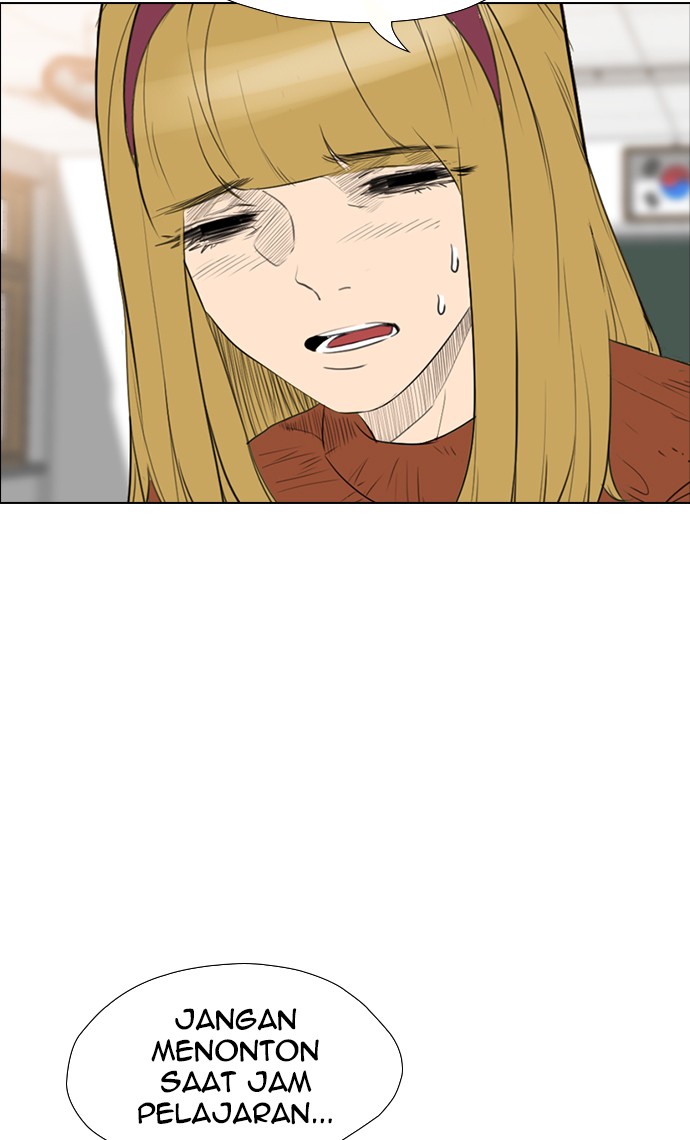 Reawaken Man chapter 145 halaman 94