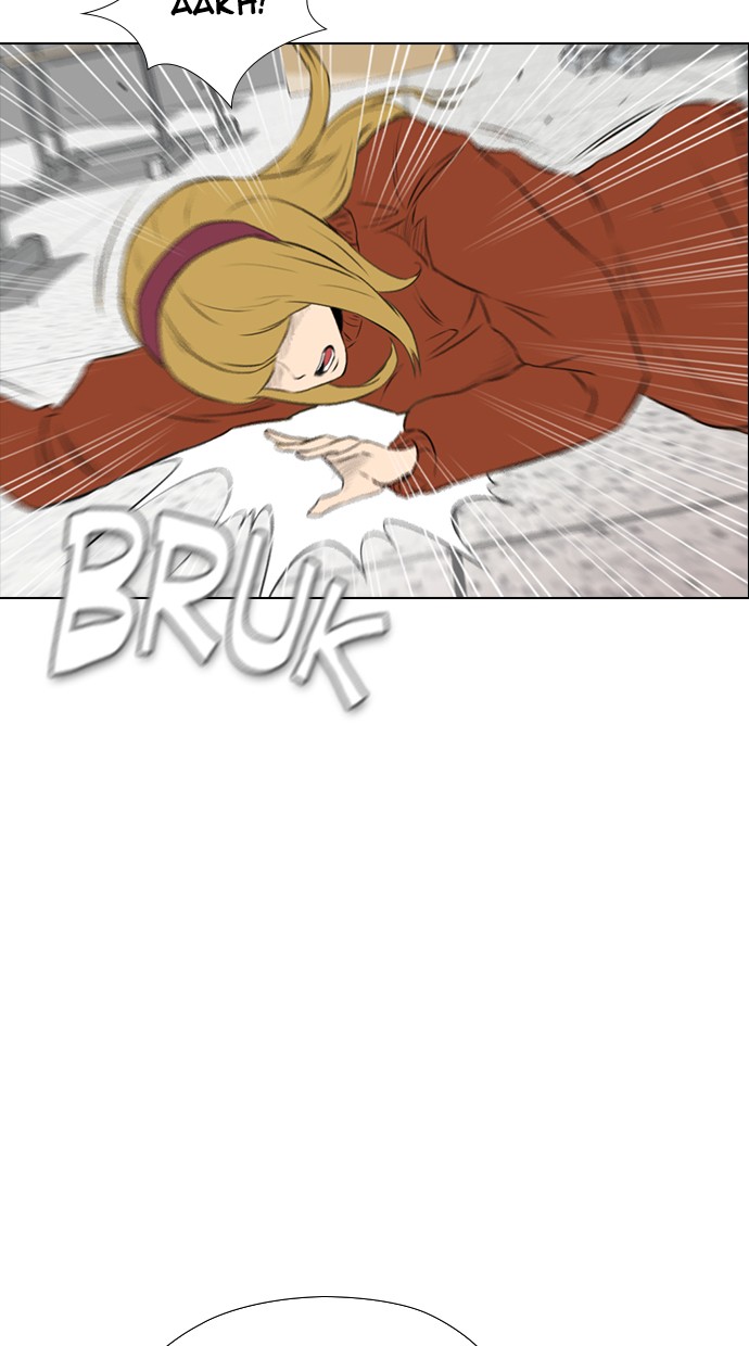 Reawaken Man chapter 145 halaman 98