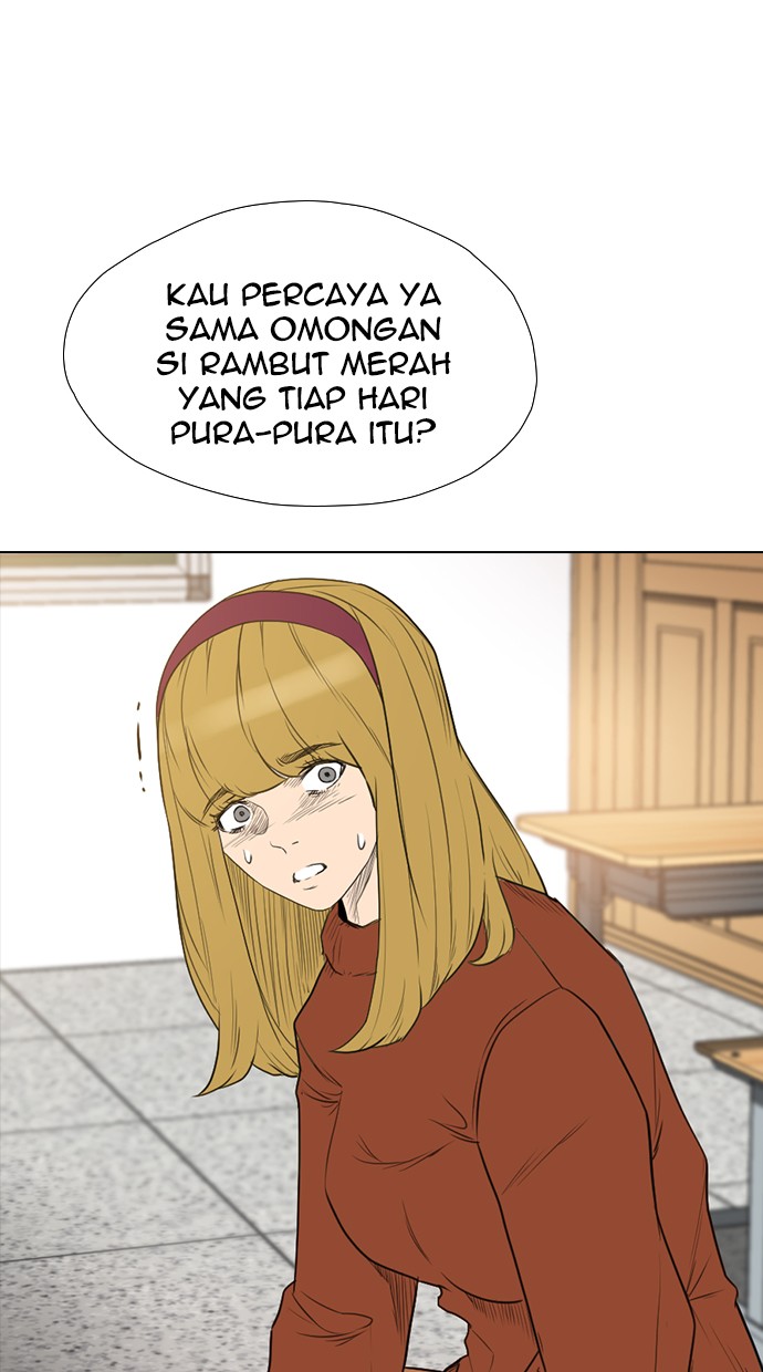 Reawaken Man chapter 145 halaman 100