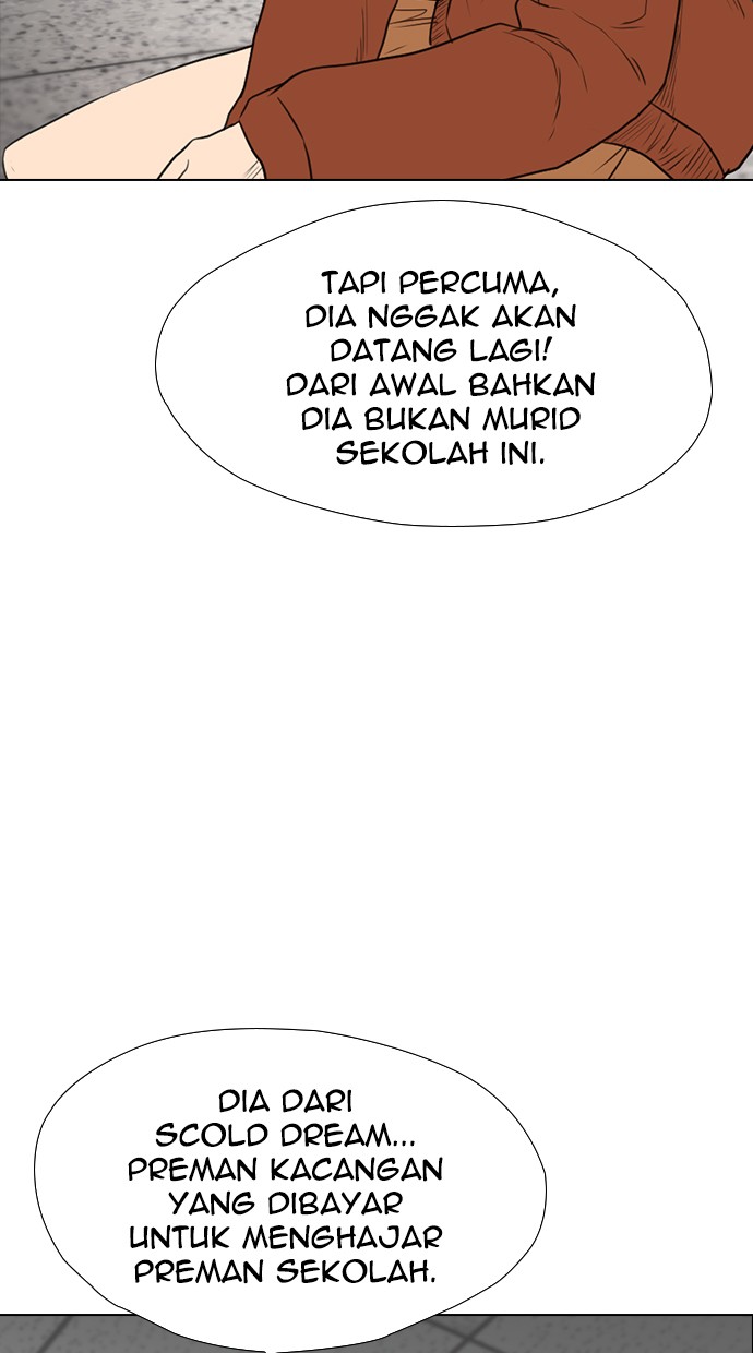 Reawaken Man chapter 145 halaman 101