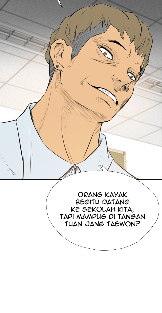 Reawaken Man chapter 145 halaman 102