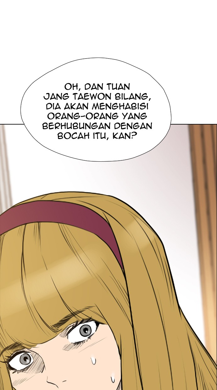 Reawaken Man chapter 145 halaman 103