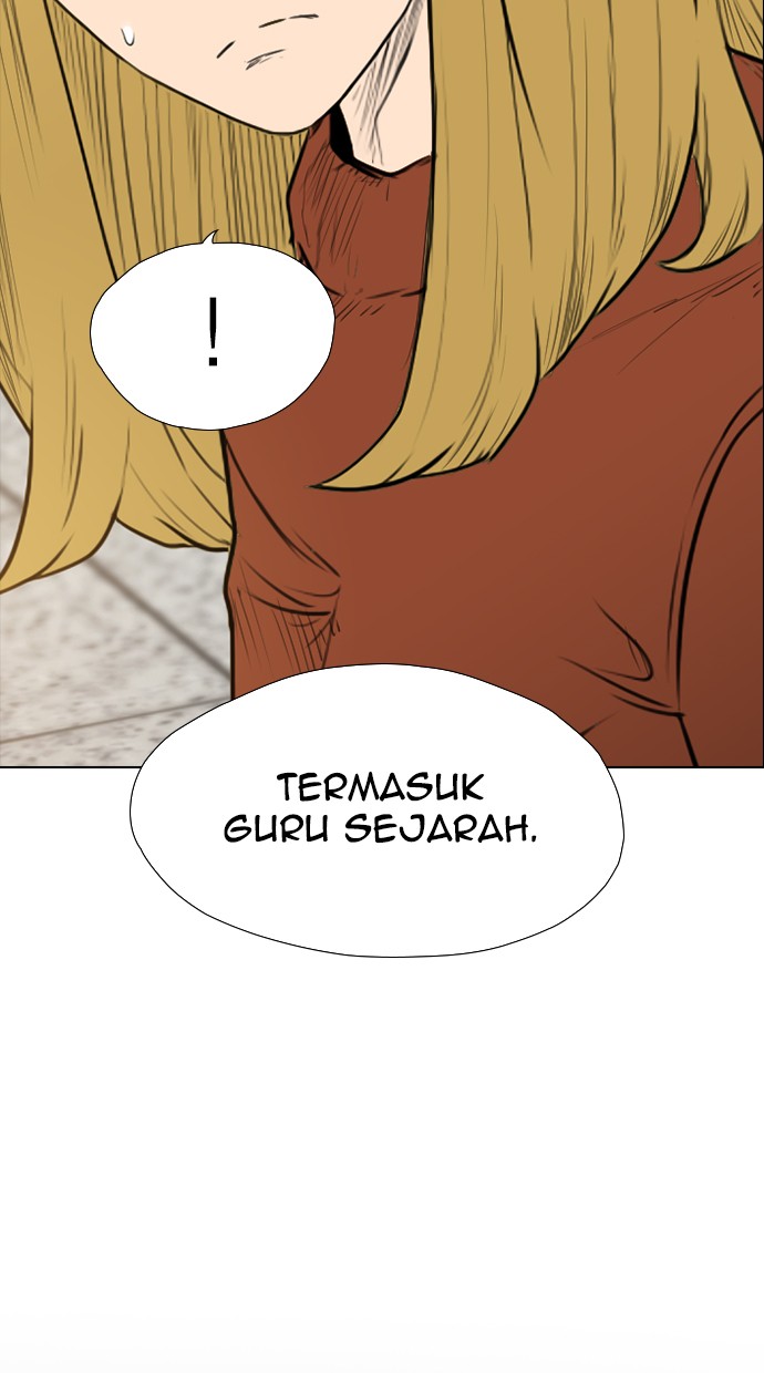 Reawaken Man chapter 145 halaman 104