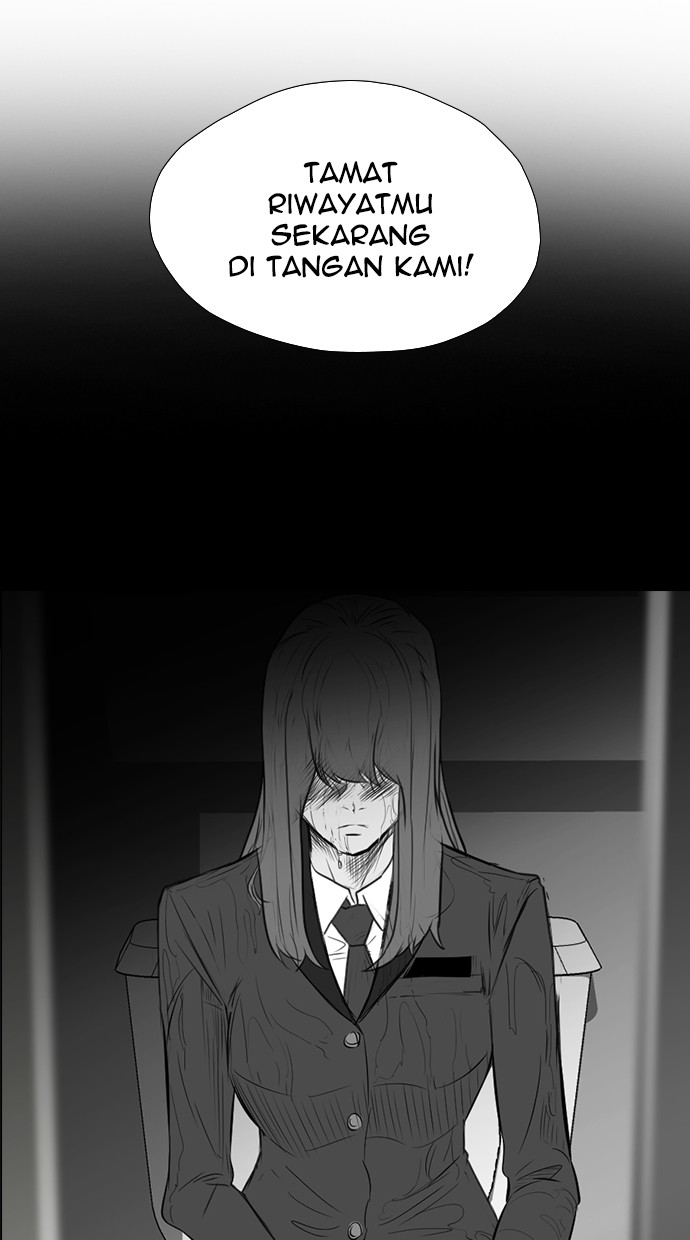 Reawaken Man chapter 145 halaman 105