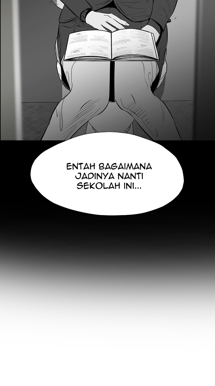 Reawaken Man chapter 145 halaman 106