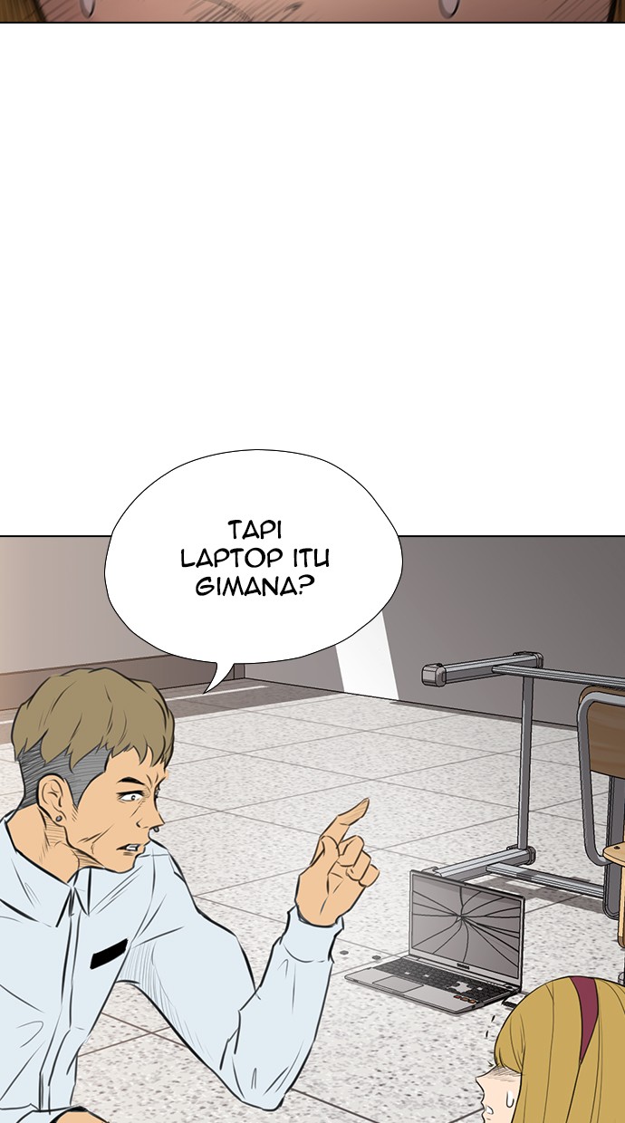 Reawaken Man chapter 145 halaman 108