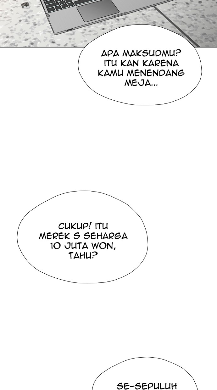 Reawaken Man chapter 145 halaman 110