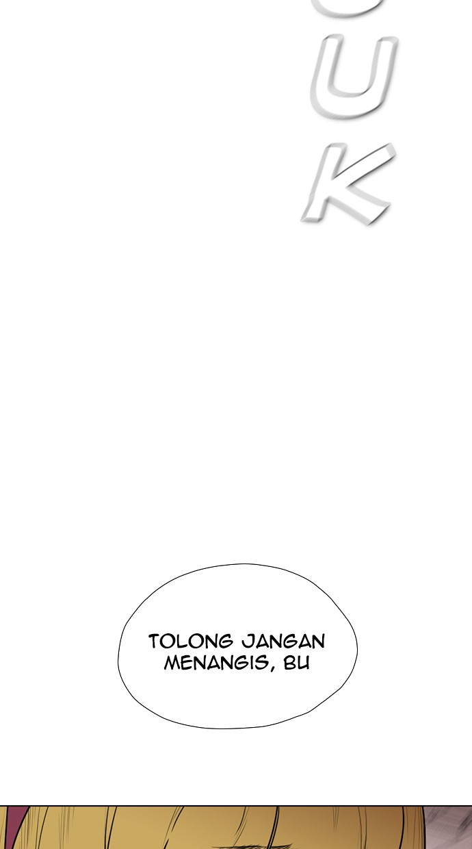 Reawaken Man chapter 145 halaman 116