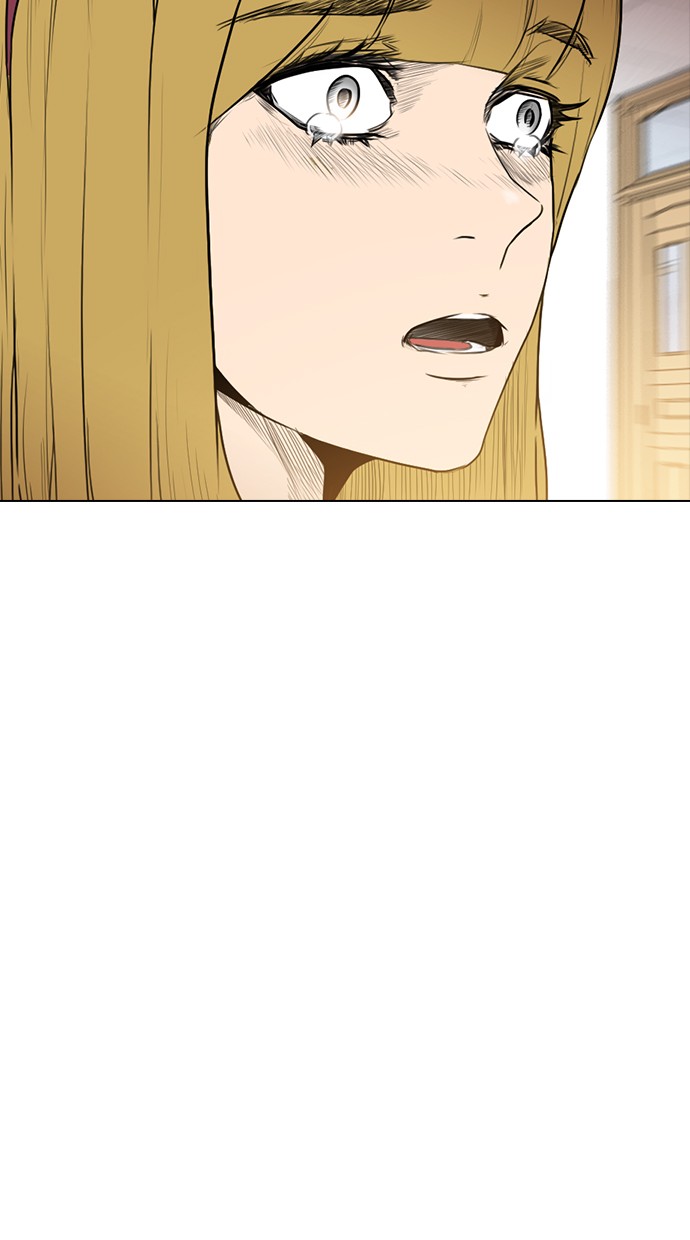 Reawaken Man chapter 145 halaman 117