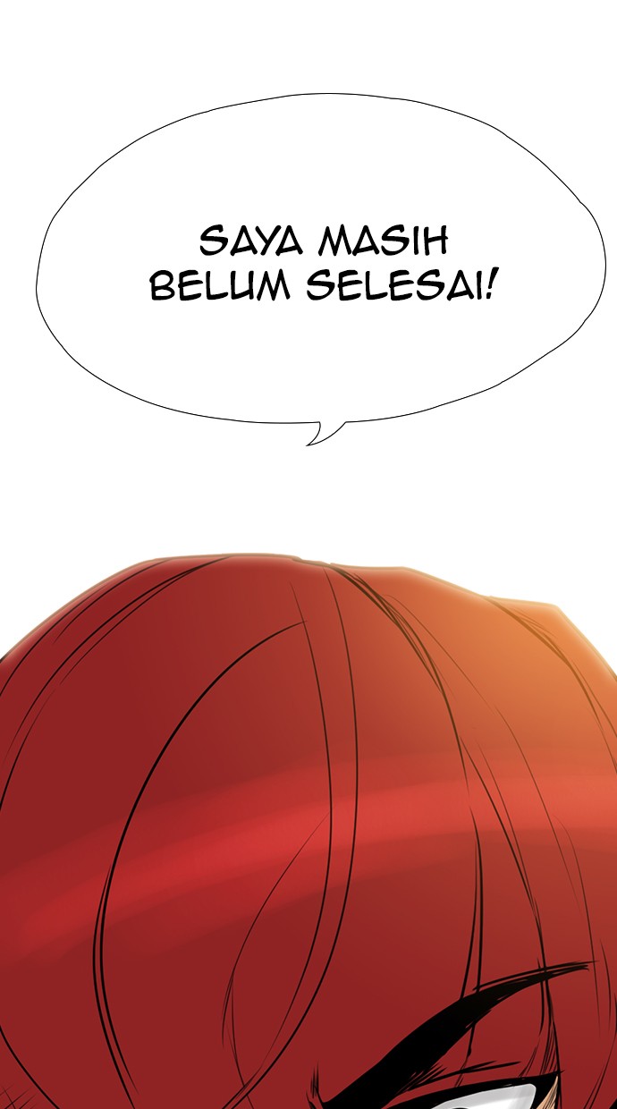 Reawaken Man chapter 145 halaman 118