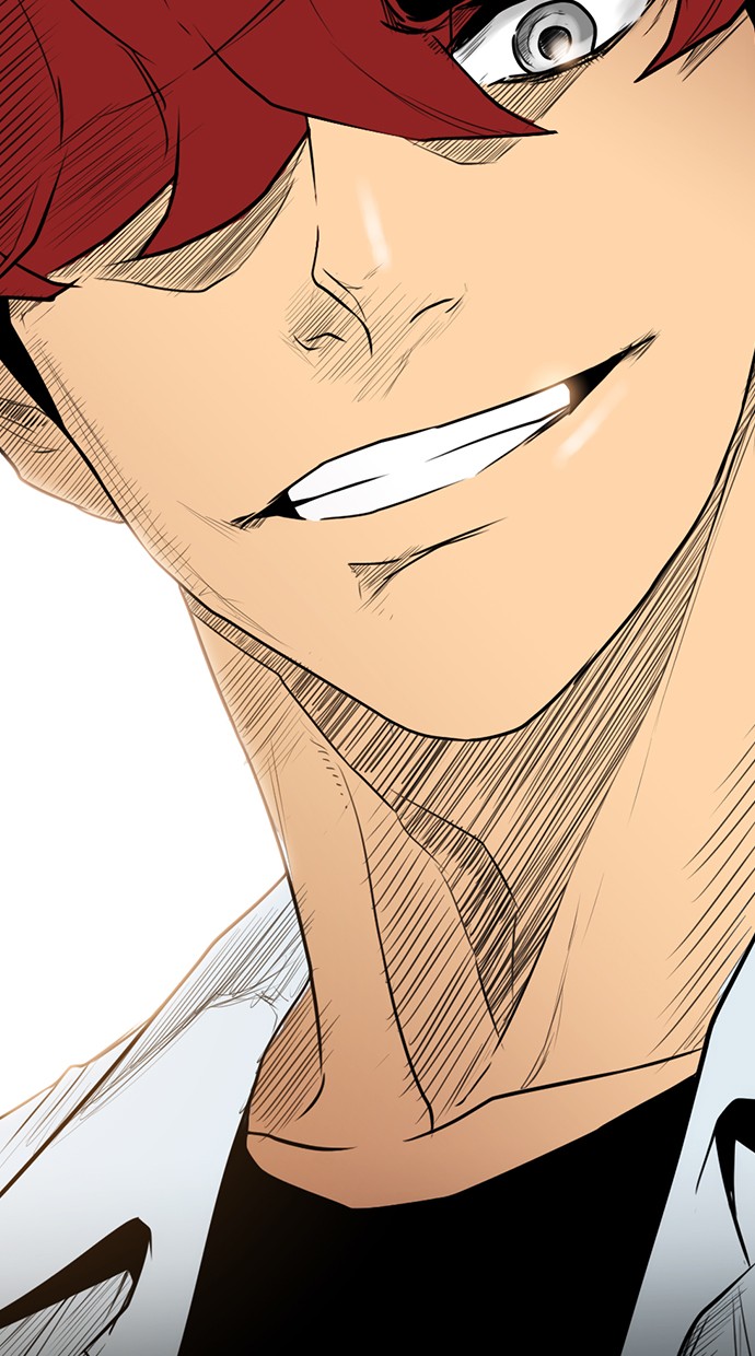 Reawaken Man chapter 145 halaman 119