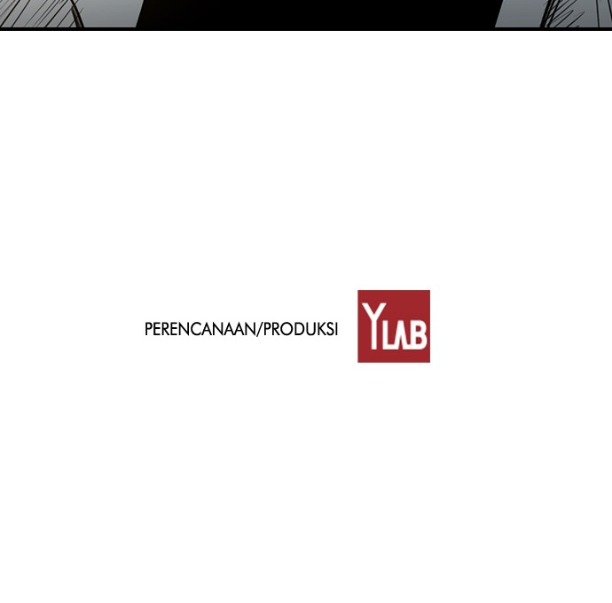 Reawaken Man chapter 145 halaman 120