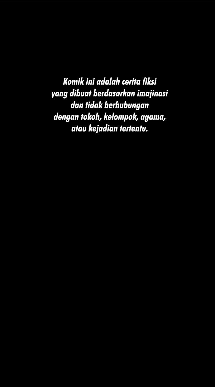 Reawaken Man Bab 146 halaman 1