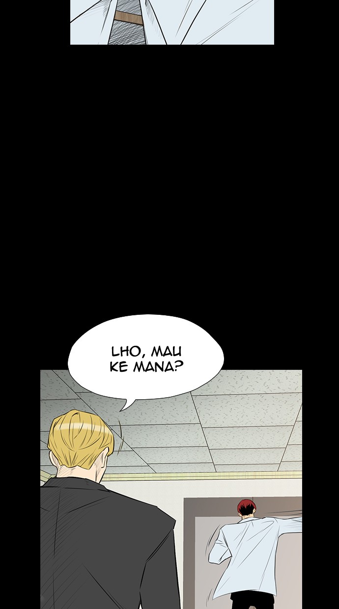 Reawaken Man Bab 146 halaman 3