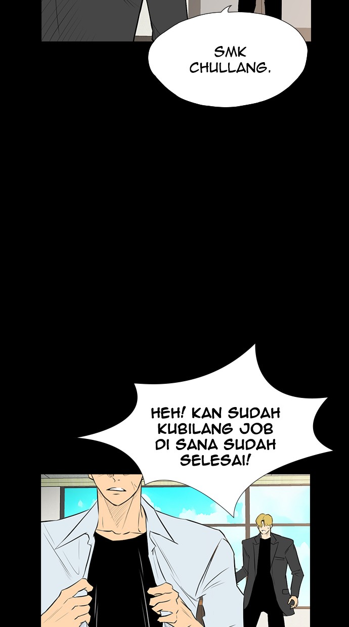 Reawaken Man Bab 146 halaman 4