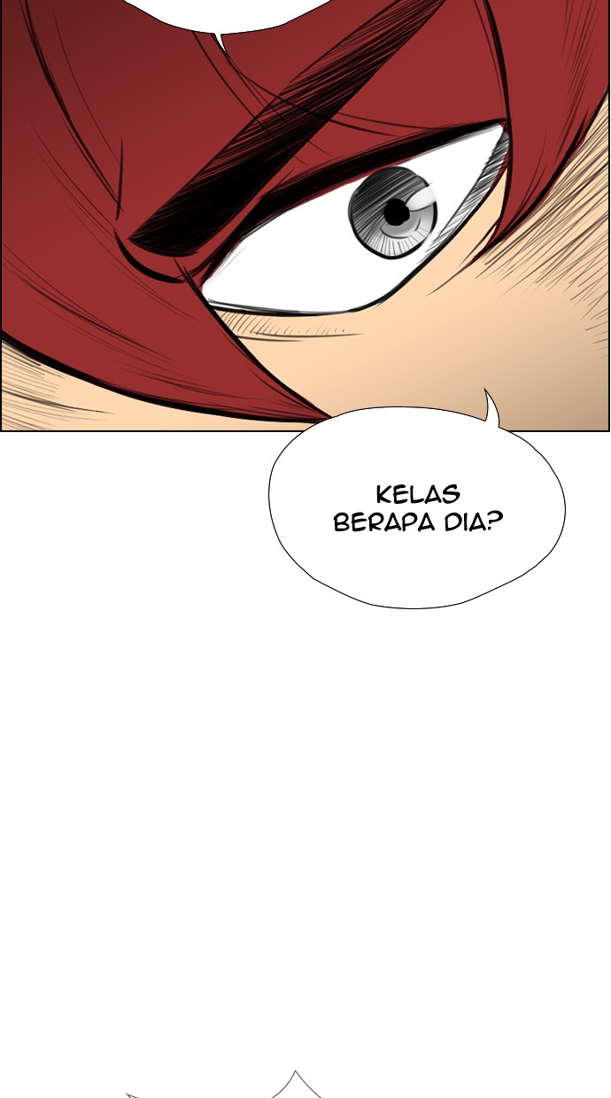 Reawaken Man Bab 146 halaman 20