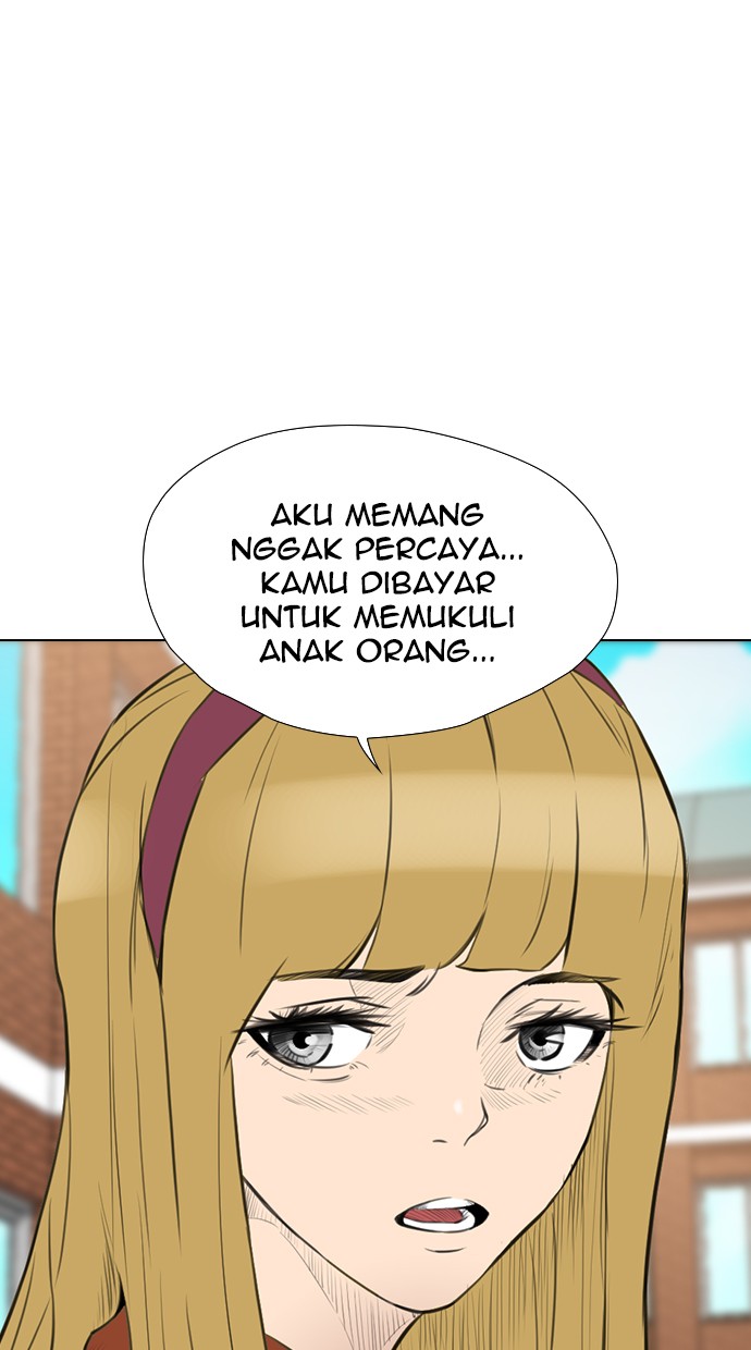 Reawaken Man Bab 146 halaman 31