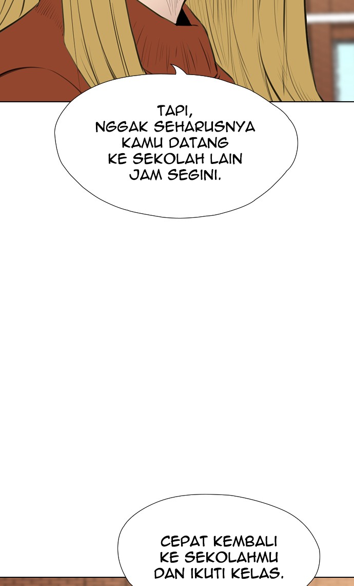 Reawaken Man Bab 146 halaman 32