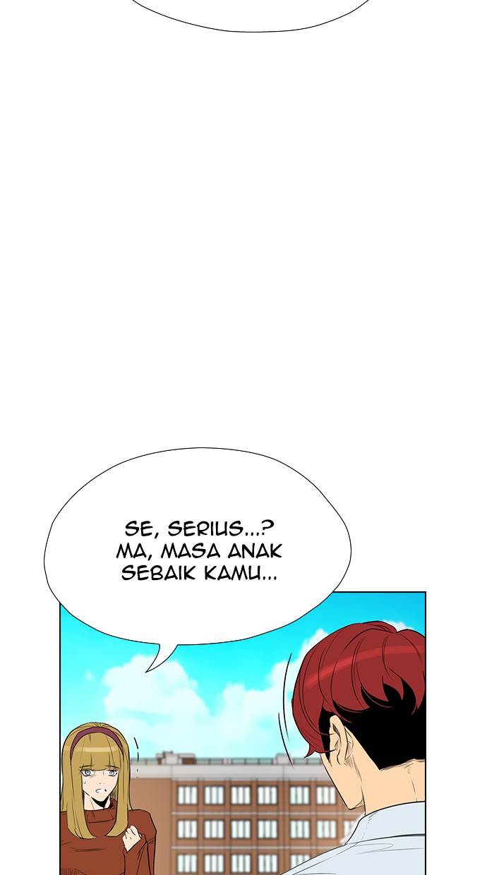 Reawaken Man Bab 146 halaman 36