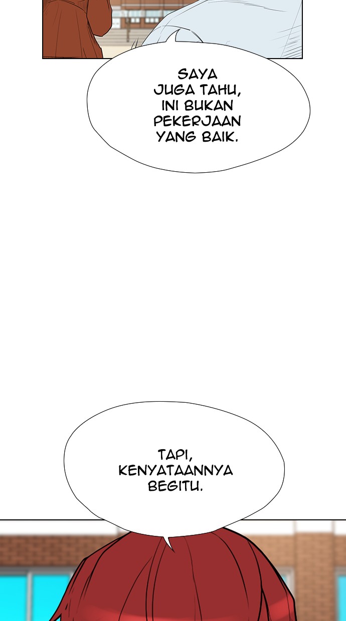 Reawaken Man Bab 146 halaman 37