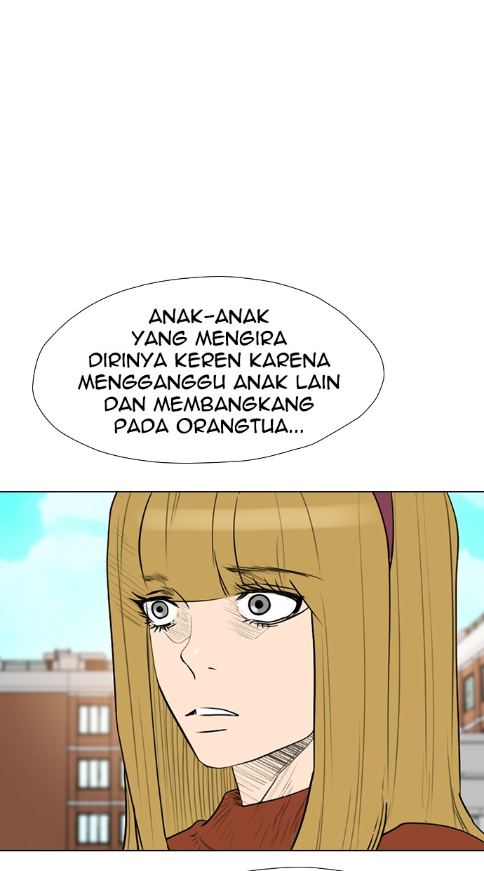 Reawaken Man Bab 146 halaman 39