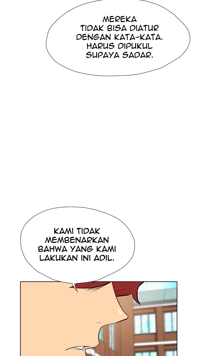 Reawaken Man Bab 146 halaman 40