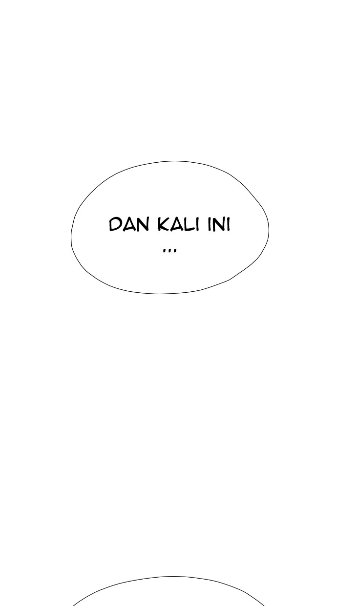 Reawaken Man Bab 146 halaman 45
