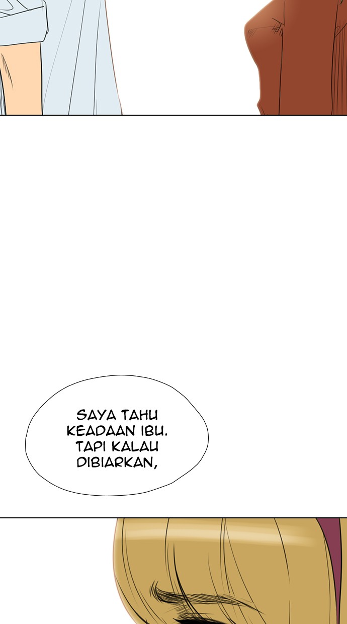 Reawaken Man Bab 146 halaman 47