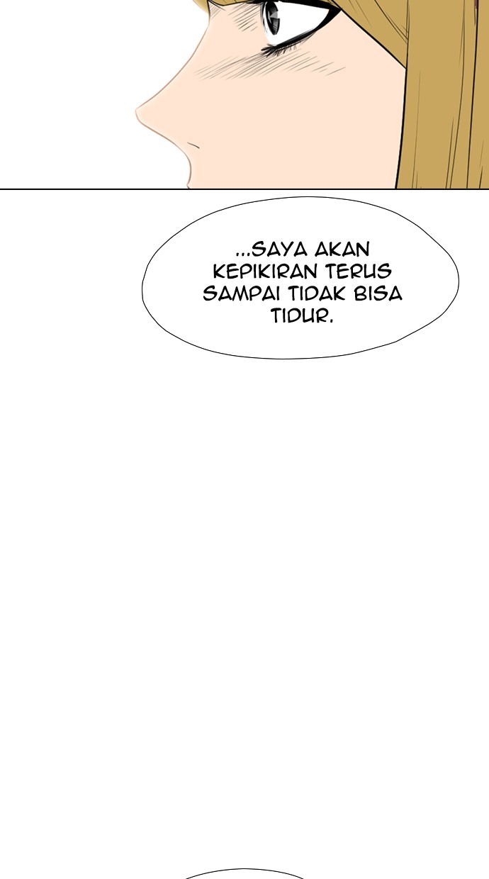 Reawaken Man Bab 146 halaman 48