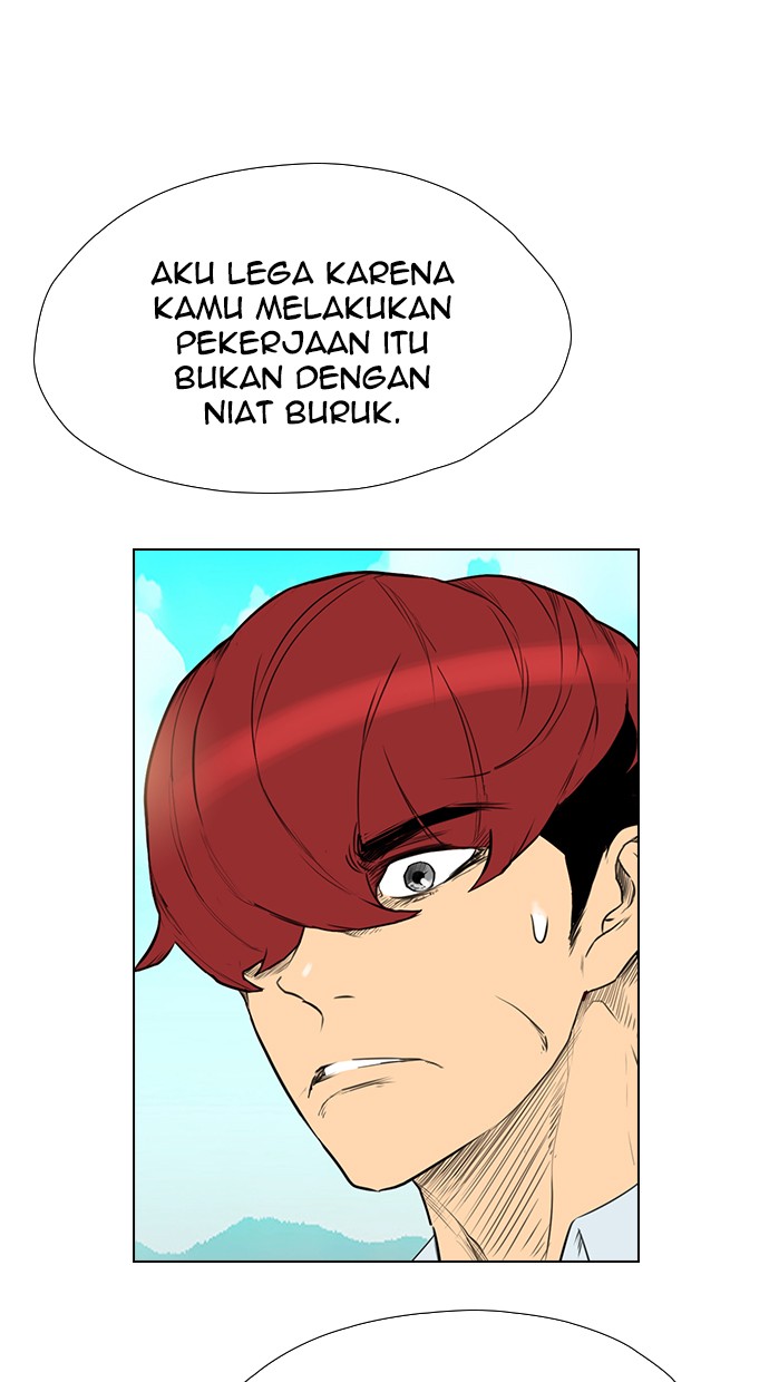 Reawaken Man Bab 146 halaman 50