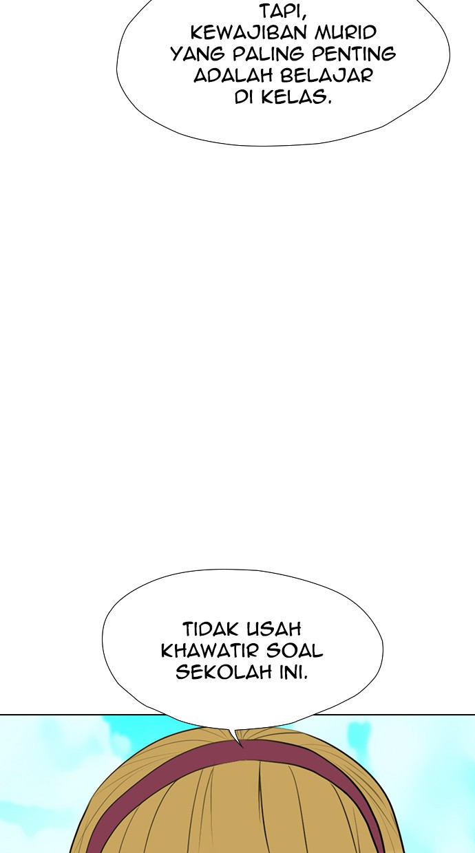Reawaken Man Bab 146 halaman 51
