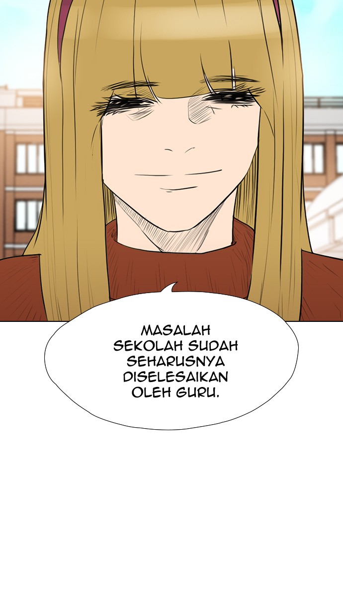 Reawaken Man Bab 146 halaman 52