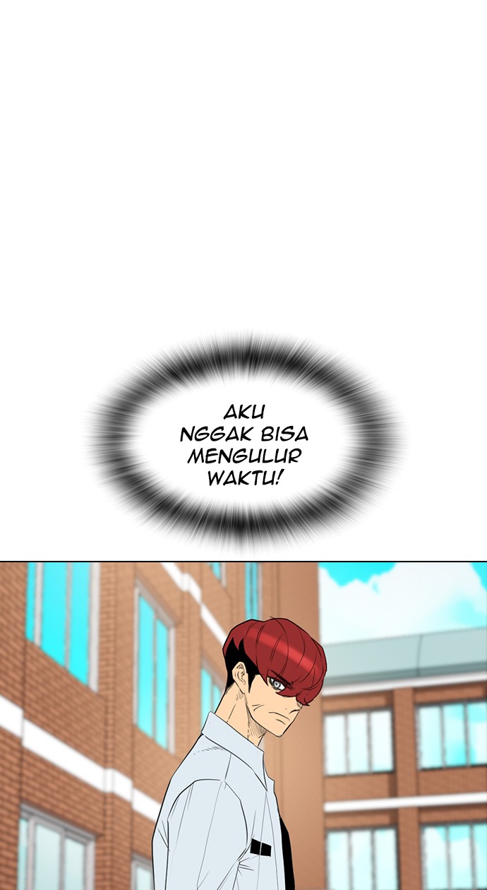 Reawaken Man Bab 146 halaman 56