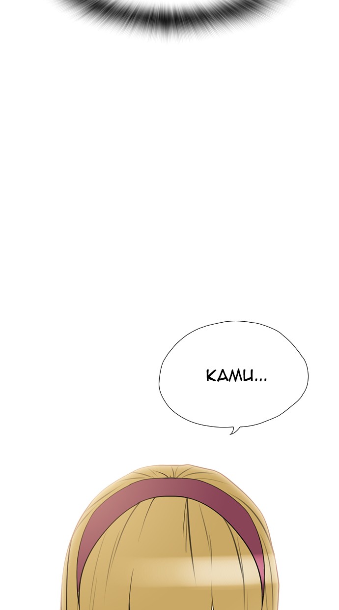 Reawaken Man Bab 146 halaman 58