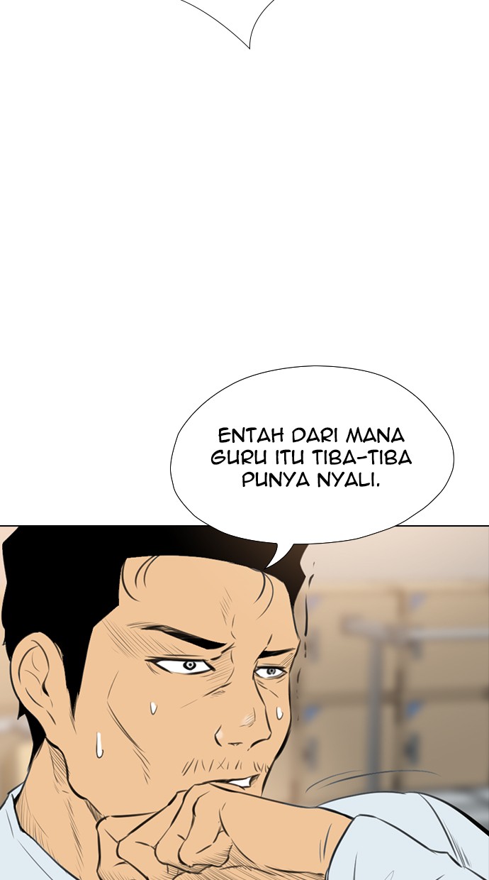 Reawaken Man Bab 146 halaman 68